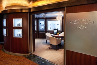 Holland America Line S-Class Interior Merabella.jpg
